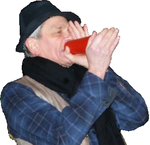 Taratata