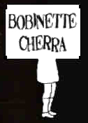 Logobobinette