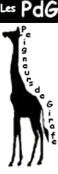 Logojraf